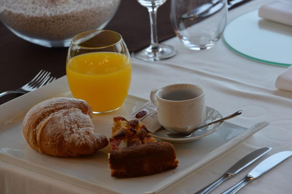 Hotel Villa Letan 파자나 외부 사진